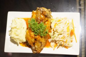 img_20161118_074151 img_20161118_074151