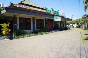 img_20161118_074658