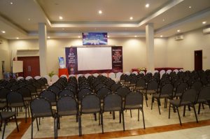 img_20161118_074814