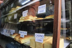 img_20161122_070019