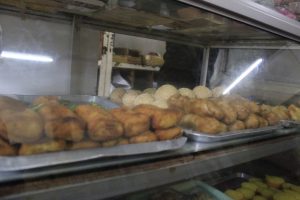 img_20161122_071051