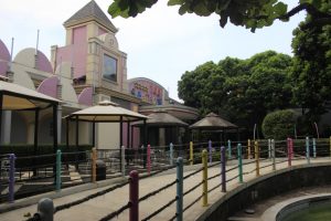 img_20161124_060649