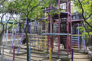 img_20161124_061549