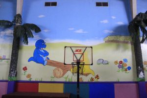 img_20161124_061948
