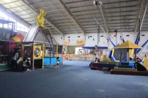 img_20161124_062140