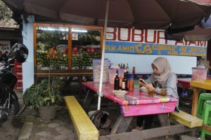 img_20161127_111540