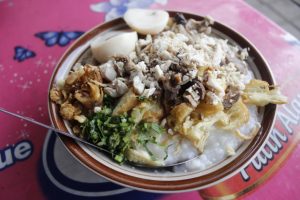 img_20161127_113547