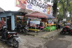 img_20161127_113639