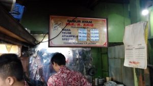 img_20161127_113707