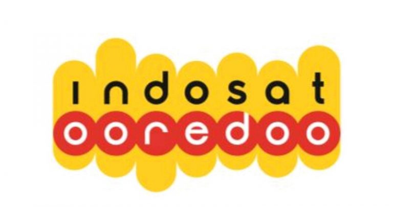 Indosat Ooredoo Catat Double Digit Untuk Layanan Selular