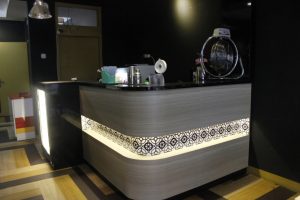 img_20161130_204544