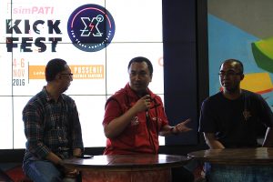 konpers-kickfest-1