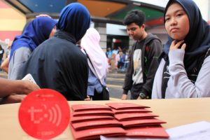 konpers-kickfest-2