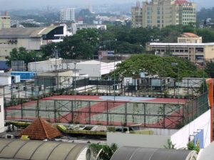 tennis-a
