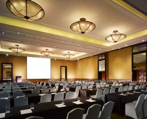 the-ballroom