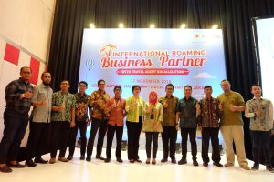 tsel_roamingbusinesspartner-4