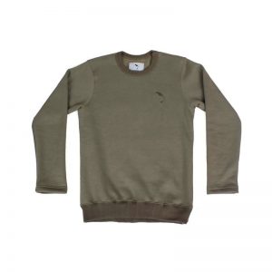 army-crew-neck-2 army-crew-neck-2