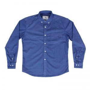 blue-denim-button-down-6 blue-denim-button-down-6