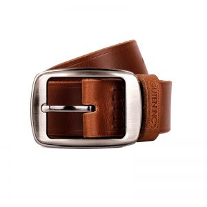 brown-belt-buff-belting-2 brown-belt-buff-belting-2