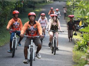 cycling1