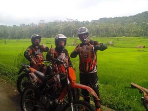 dirt_bike2