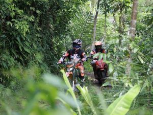 dirt_bike3