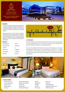 factsheet-1-1