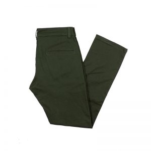 green-twill-pants-3 green-twill-pants-3