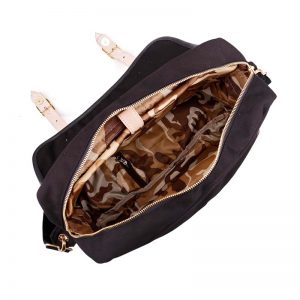 milo-messenger-bag-3 milo-messenger-bag-3