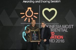 photo-caption_mix-brand-activation-awards2016