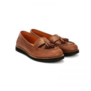 savannah-brown-loafer-2 savannah-brown-loafer-2