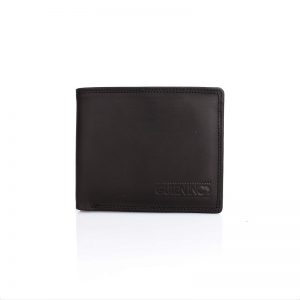 scape-black-wallet-2-1 scape-black-wallet-2-1