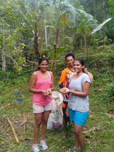 trekking4