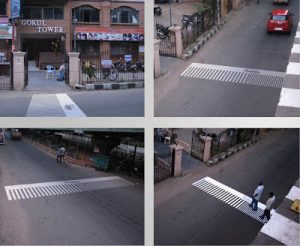 comb-cross-walk comb-cross-walk