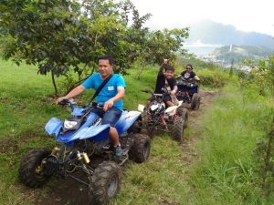 img-20161214-wa0010 img-20161214-wa0010
