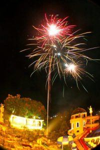 img-20161214-wa0011 img-20161214-wa0011