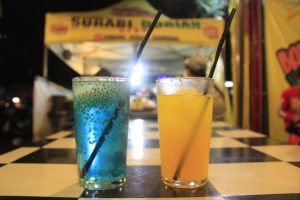 img_20161201_095534