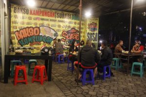 img_20161201_095823