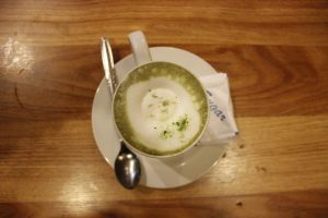 img_20161201_100024
