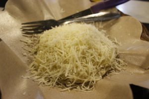 img_20161201_100556