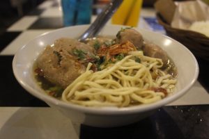 img_20161201_100730