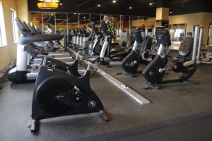 img_20161201_164659