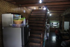 img_20161202_142338 img_20161202_142338