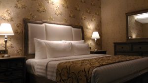 img_20161209_101528