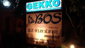 img_20161216_063759 img_20161216_063759
