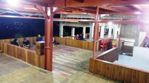 img_20161226_194343 img_20161226_194343