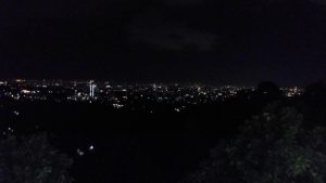 Kawasan punclut Bandung Kawasan punclut Bandung