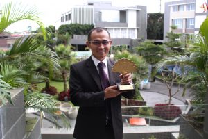 img_7306 img_7306