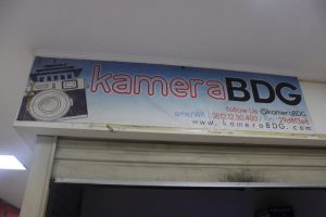 _mg_7841 _mg_7841