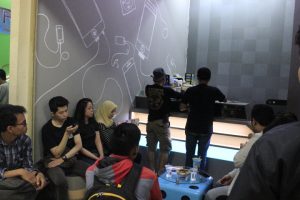 _mg_7849 _mg_7849